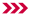 fbh gCAZbg̔̔TCg